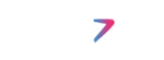 Boomerang Logo