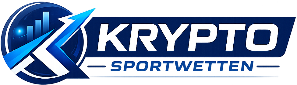 sportwetten-krypto.com Logo